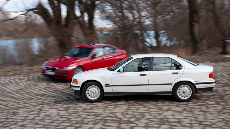 1206teszt/bmw328i/e36_f30_328i_a (9)_medium.jpg